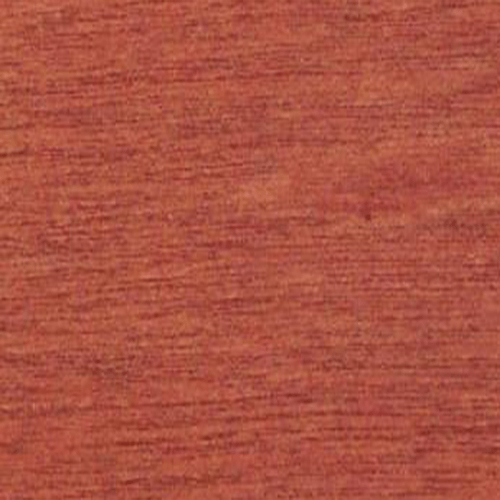 FARBENLÖWE 1 L / Mahagoni Lausitzer Farbwerke Holzlasur - traditionelle Speziallasur